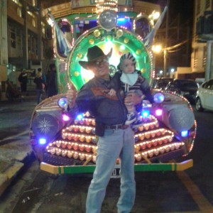 la-alegria-del-trencito